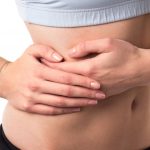 How to Relieve Pain of Bruised ribs