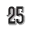 25magazine.com-logo