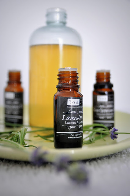 facial toner chamomile mamaisdreaming.blogspot