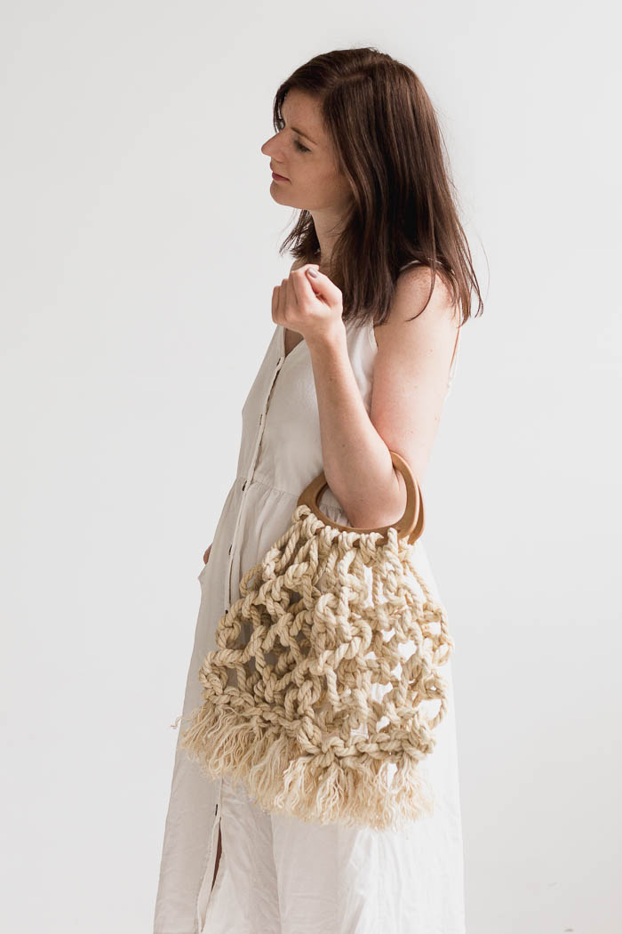 diy macrame bag fallfordiy.