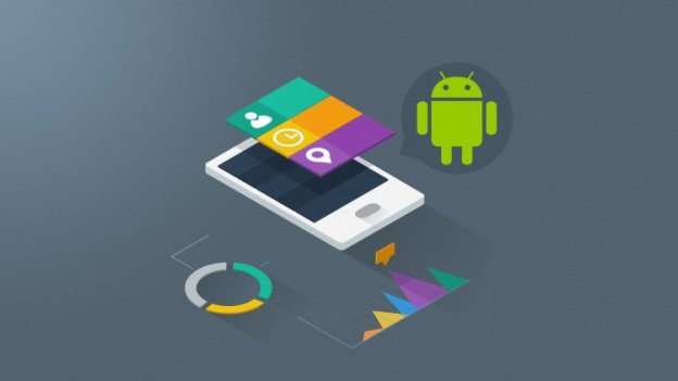 android app development 624x351 1