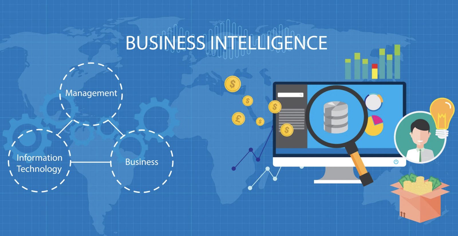 Can be applied. Бизнес Аналитика. Business Intelligence аналитик. Bi технологии. Картинки Business Intelligence.