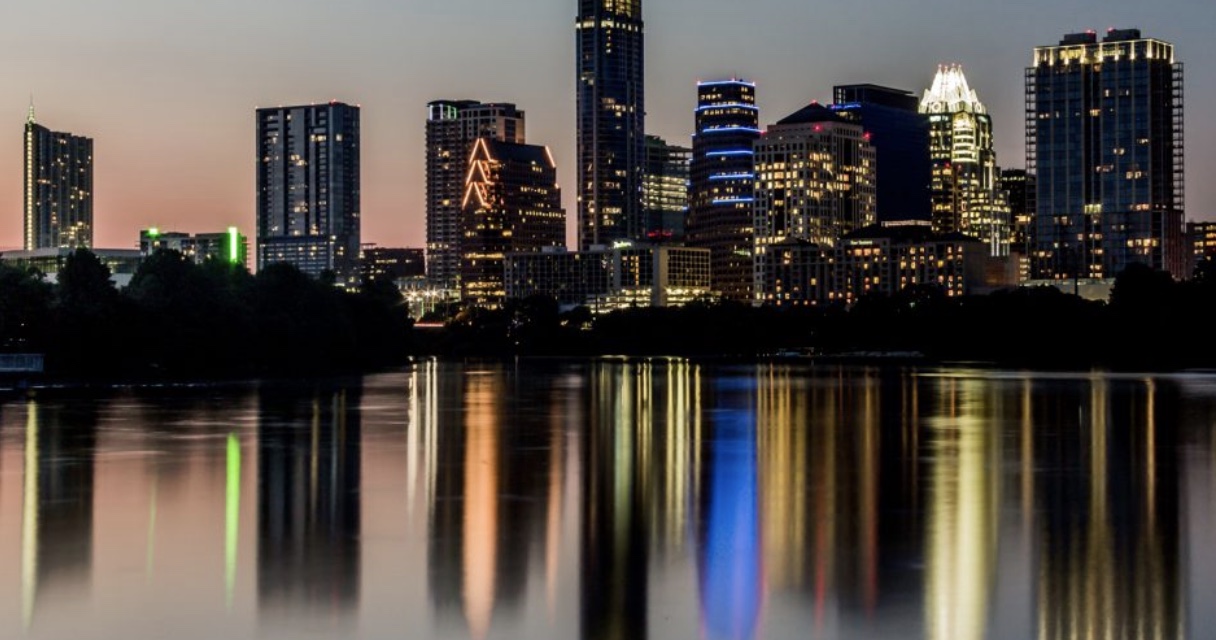Best and Worst Things About Moving to Texas - 25Magazine