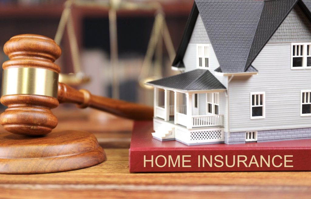 What You Need To Know Before Buying Home Insurance 25magazine 1721