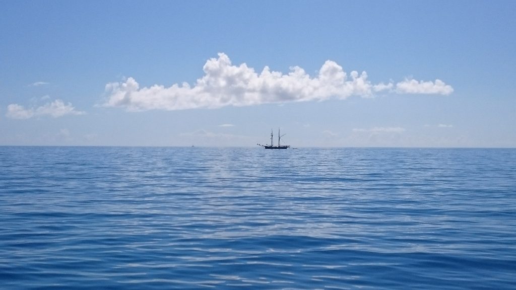 Sailing Boat Horizon 1024x576 1