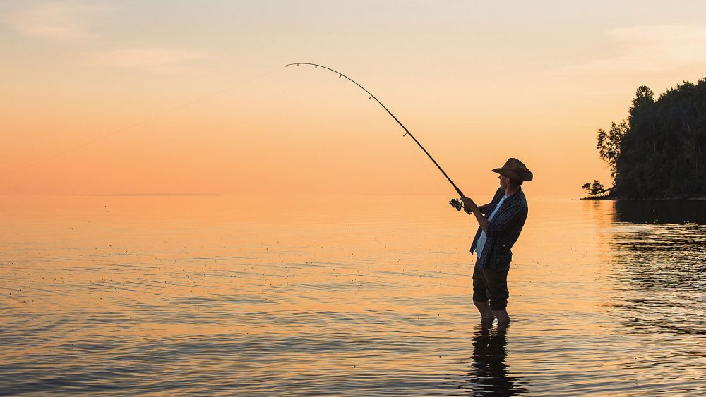 fisherman 191101 1000x563 1