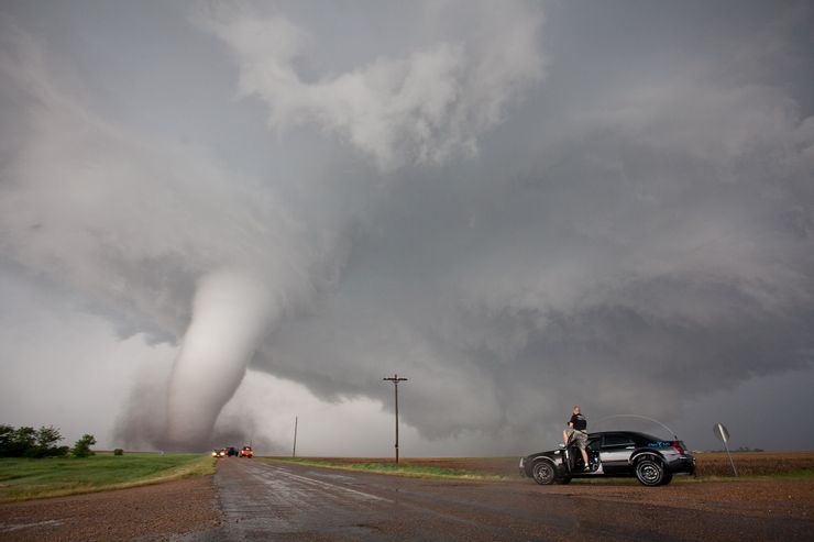 tornado may24 2016