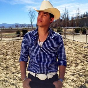 Unraveling the Mystery: The Untold Story of Ariel Camacho's Tragic ...