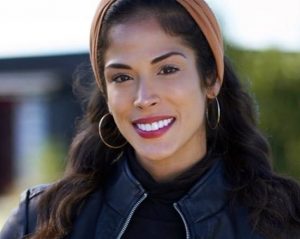Unraveling the Details of Nany Gonzalez's Mother's Demise - 25Magazine