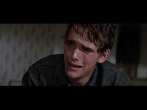 johnny outsiders