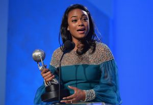 Tatyana Ali Parents: A Concise Look into Their Influence - 25Magazine