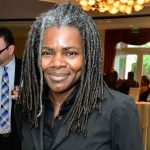 Tracy Chapman Gender Identity: Insights and Respect for Privacy ...