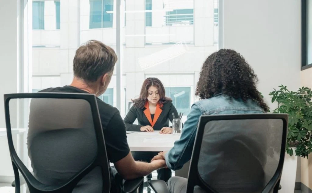 Screenshot 2025 04 22 at 08.59.57