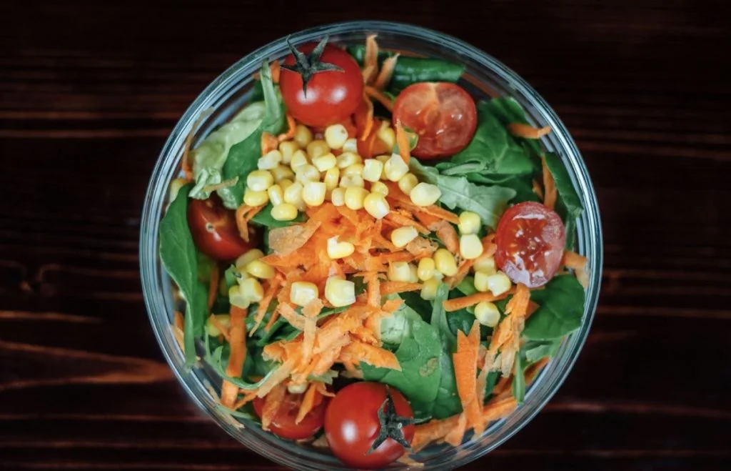 Screenshot 2025 06 11 at 07.26.51