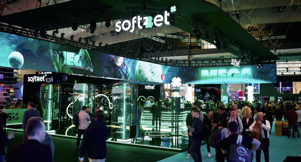 A Simple Career Playbook You Can Take From Uri Poliavich 3 Screenshot 2026 02 18 at 17.58.19