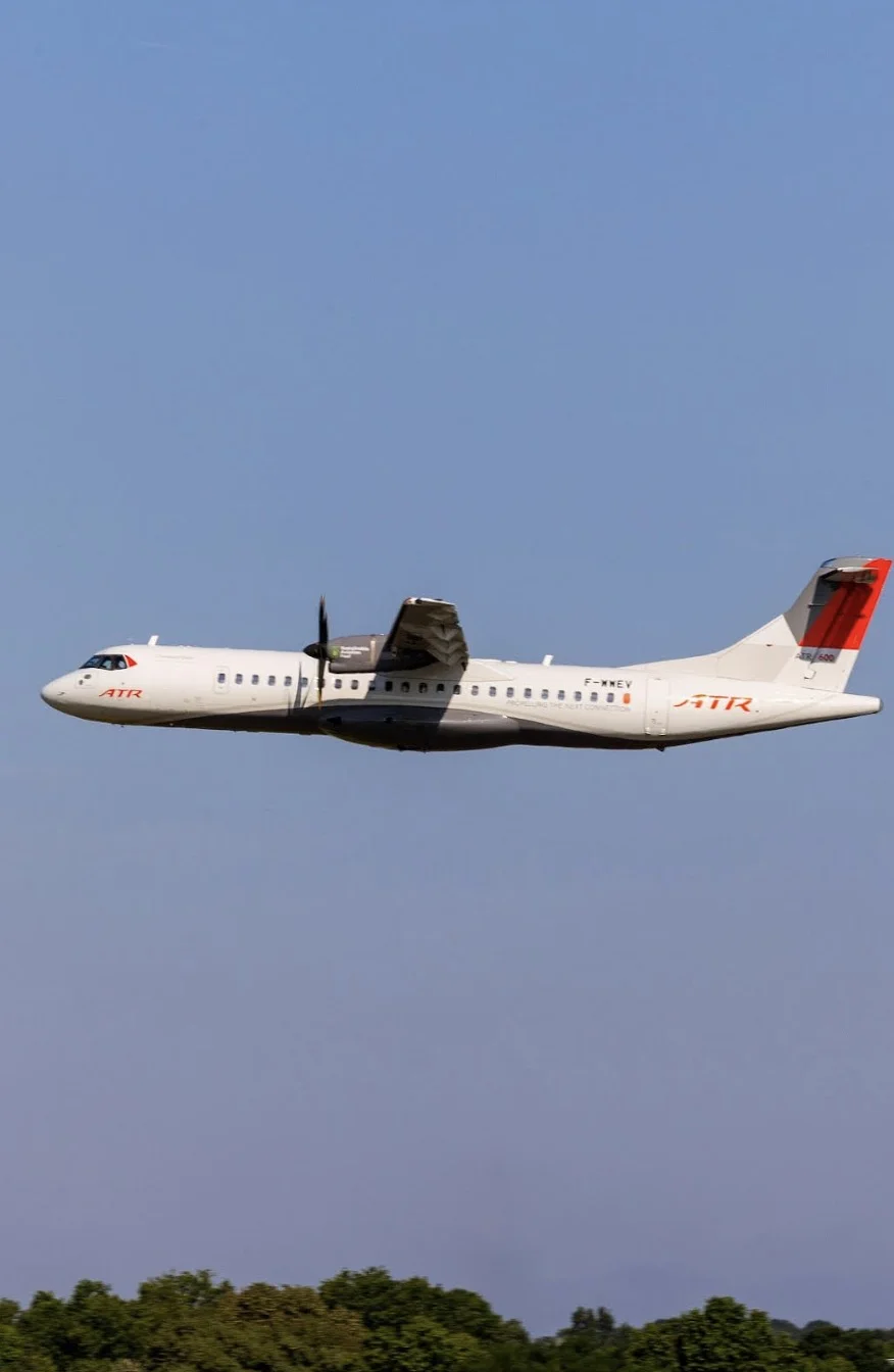 Screenshot 2026 03 09 at 09.09.43